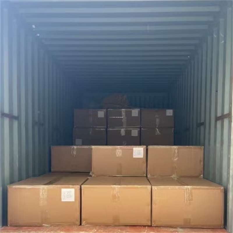 黑龙江伊春红星到阿克苏物流公司——一站式服务，让货运更便捷（阿克苏到全国货运物流公司）