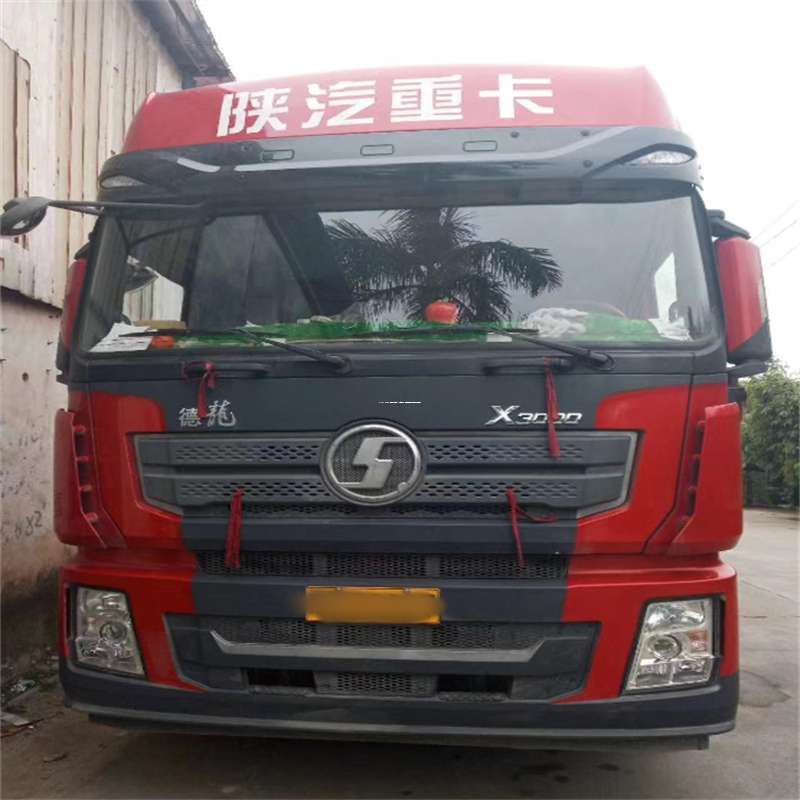黑龙江伊春红星到海南物流公司——一站式服务，让货运更便捷（到海南的物流公司）
