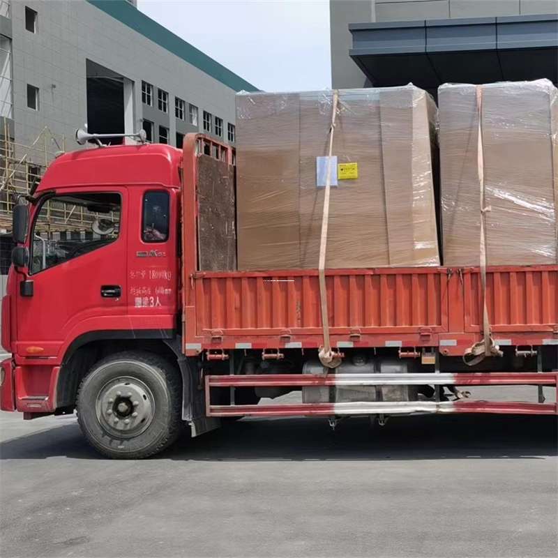 黑龙江伊春红星到肥东物流公司，一站式服务为您的货物保驾护航（肥东物流公司电话号码）