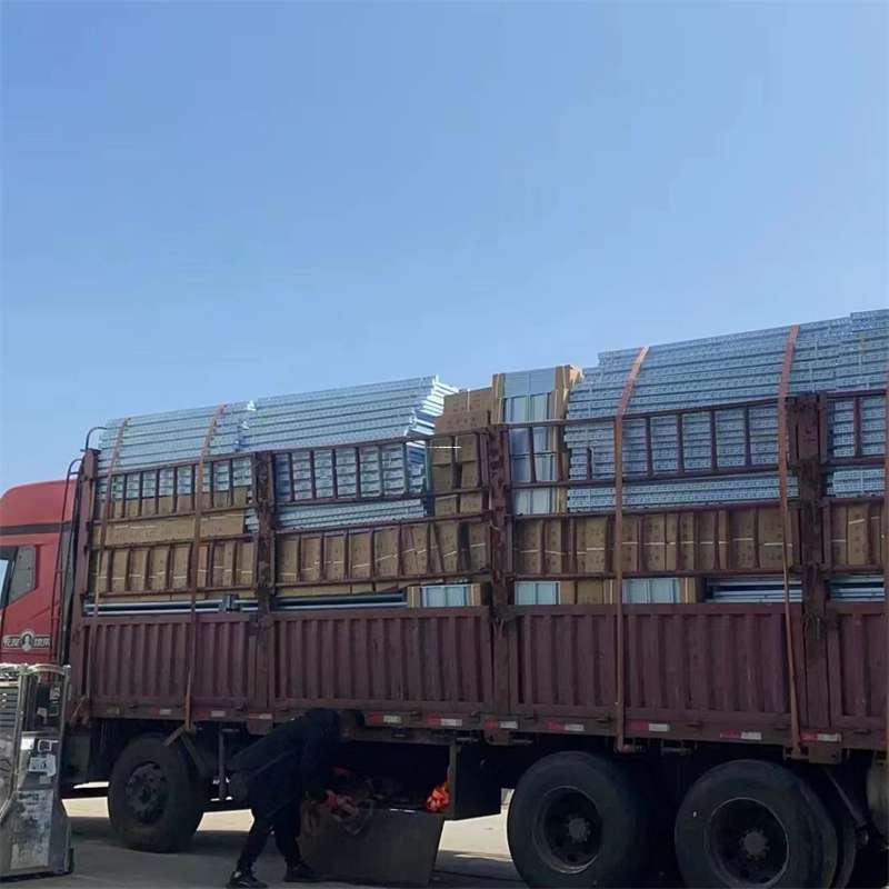 黑龙江伊春红星到渭南物流公司一站式服务，让货运更轻松（到渭南物流公司一站式服务,让货运更轻松一些）