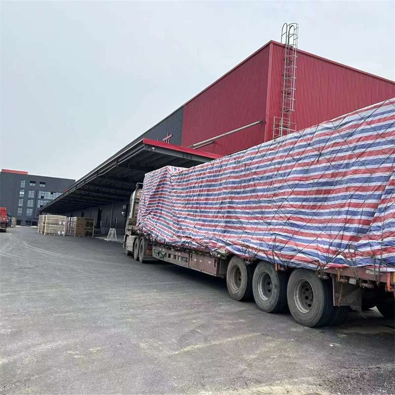 黑龙江伊春红星到诸城物流公司——一站式货运服务专家（山东诸城物流专线查询）