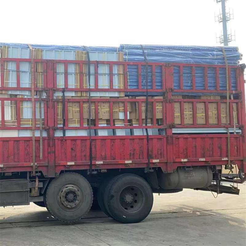 黑龙江伊春红星到惠州物流公司一站式服务，让货运更轻松（到惠州物流公司一站式服务,让货运更轻松一些）
