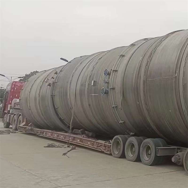 黑龙江伊春红星到临安物流公司一站式服务，让货运更轻松（临安 物流）