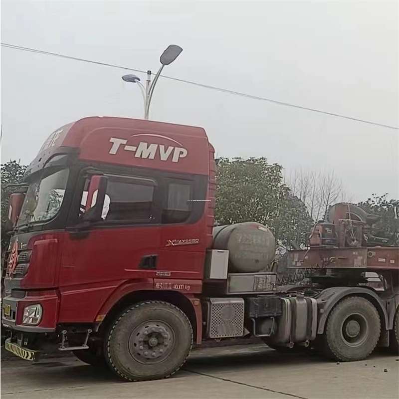黑龙江伊春红星到长兴物流公司，提供一站式货运服务（到长兴物流公司,提供一站式货运服务吗）