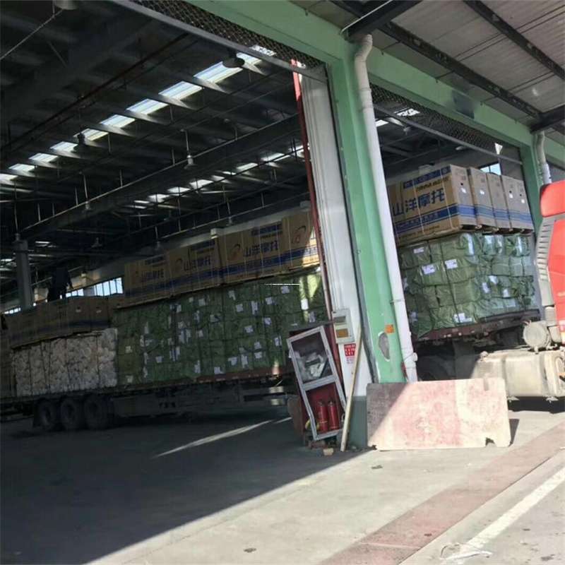 黑龙江伊春红星到伊金霍洛旗物流公司一站式服务，满足您的各种物流需求（伊金霍洛旗物流公司电话）