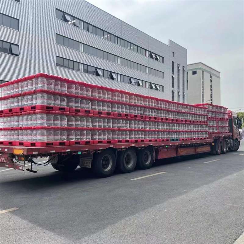 黑龙江伊春红星到乌鲁木齐物流公司——一站式服务，让货运更轻松（到乌鲁木齐的物流公司）