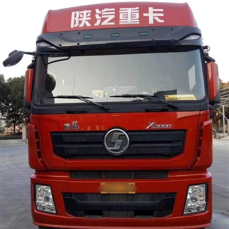 黑龙江伊春红星到菏泽物流公司一站式服务，为您的货物保驾护航