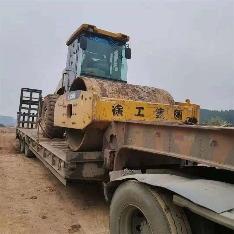 黑龙江伊春红星到漳州物流公司，专业运输服务为您保驾护航