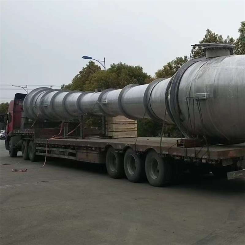 黑龙江伊春红星到醴陵物流公司，一站式服务，让货运更便捷