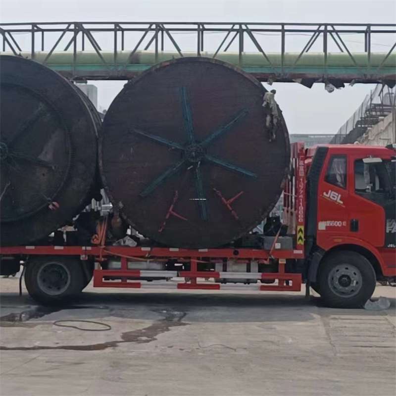 黑龙江伊春红星到马鞍山物流公司——一站式服务，让货运更便捷