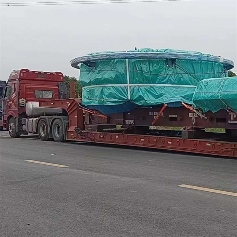 黑龙江伊春红星到河南商丘虞城县物流公司上海至河南商丘虞城县货运专线