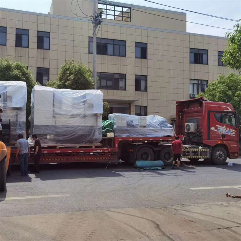 黑龙江伊春红星到益阳物流公司一站式服务，让货运更轻松
