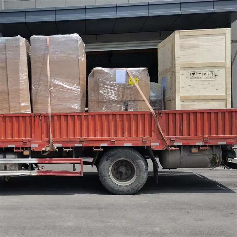 黑龙江伊春红星到朔州物流公司——一站式服务，让货运更便捷