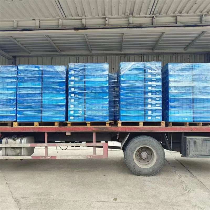 黑龙江伊春红星到惠东物流公司，提供一站式货运服务（到惠东物流公司,提供一站式货运服务吗）