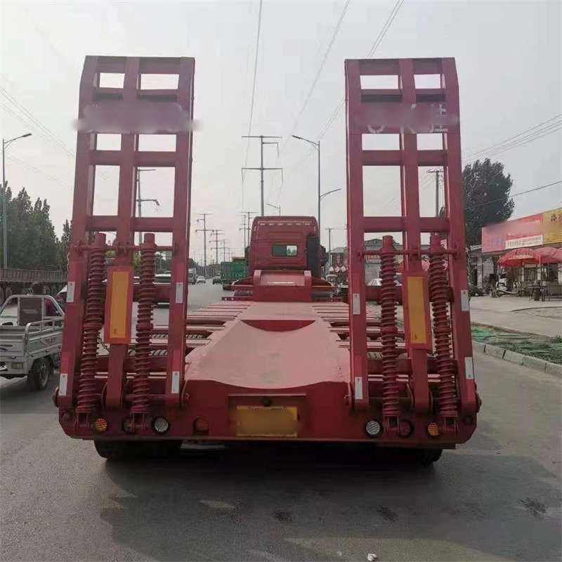 黑龙江伊春红星至齐齐哈尔货运专线一站式物流服务，让您的货物畅行无忧