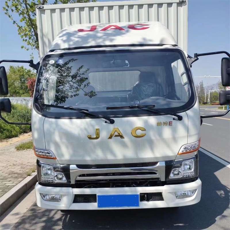黑龙江伊春红星到新疆伊犁新源县物流公司黑龙江伊春红星至新疆伊犁新源县物流专线往返运输