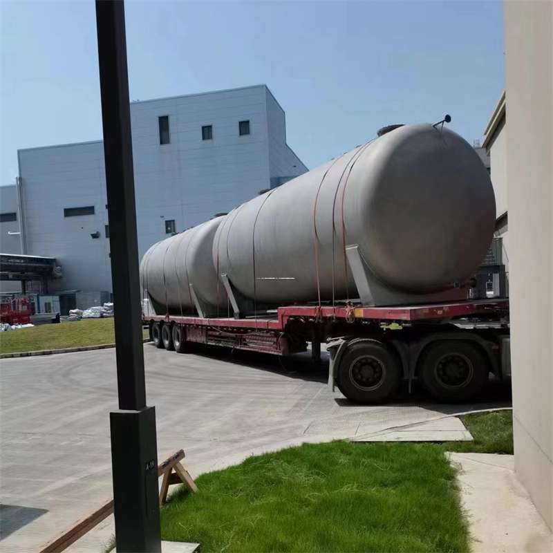 黑龙江伊春红星到新疆阿克苏柯坪县物流公司|上海至新疆阿克苏柯坪县物流专线往返运输