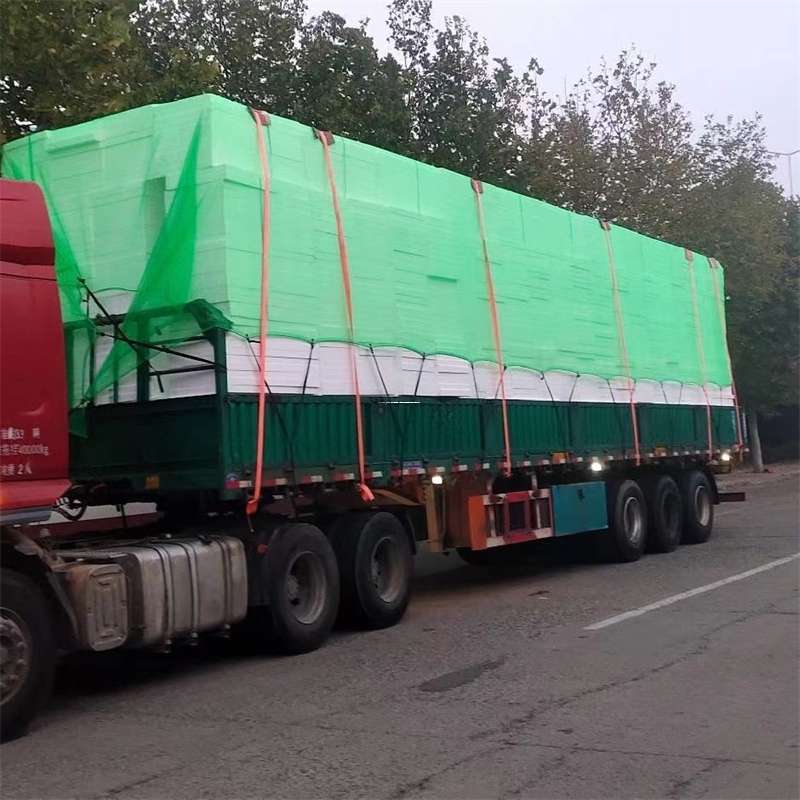 黑龙江伊春红星到慈溪物流公司，一站式服务助您货运无忧（浙江慈溪物流专线）